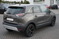 Opel Crossland 1.2 Elegance