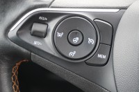 Opel Crossland 1.2 120 Jahre