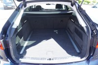 Audi A6 Avant 40 2.0 TDI S-Tronic