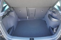 Skoda Karoq Sportline 2.0 TSI DSG 4x4