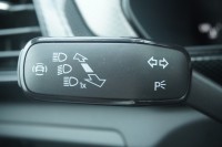 VW T-Cross 1.0 TSI DSG