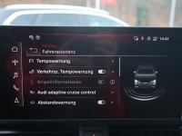 Audi A4 Avant 40 TFSI qu. 2xS line