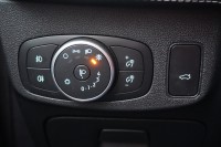 Ford Focus 1.5 EcoBoost Vignale Aut.