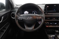 Hyundai Kona 1.6 T-GDI DCT Prime