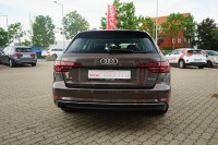 Audi A4 Avant 1.4 TFSI design