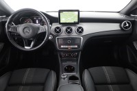 Mercedes-Benz CLA 220 Shooting Brake d