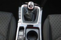 Kia cee'd Sporty Wagon Ceed SW 1.4 T-GDI Spirit