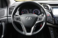 Hyundai i40 Kombi 1.7 T-GDI blue Trend
