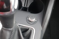 Audi Q2 1.5 TFSI advanced