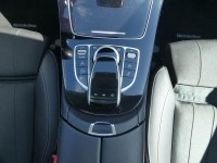 Mercedes-Benz E 220 E220 T d Exclusive