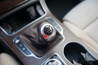 Mercedes-Benz C 180 C180T