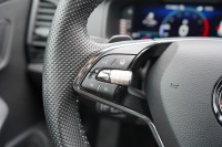 Skoda Karoq 1.5 16V TSI Sportline