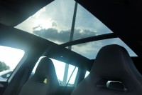 Seat Tarraco 2.0 TDI FR 4D