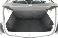 Dacia Sandero Stepway TCe 90