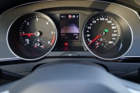 VW Passat Variant 2.0 TDI