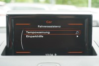 Audi A1 1.0 TFSI ultra sport