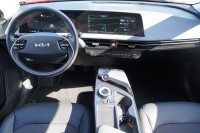 Kia EV6 2WD