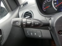 Hyundai i10 1.0 Passion