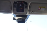 Hyundai Tucson 1.6 Prime Plug-In Hybrid 4WD