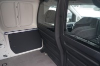 VW Caddy 2.0 TDI Kasten