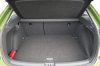 VW Taigo 1.0 TSI DSG Style VC T-Leder