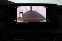 Skoda Kamiq 1.5 TSI DSG Monte Carlo