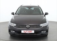 VW Passat Variant 1.5 TSI DSG Business
