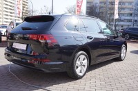 VW Golf VIII Variant 2.0 TDI Life