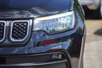Jeep Compass 1.5 M-Hybrid Altitude