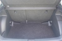 Skoda Fabia 1.0 TSI DSG