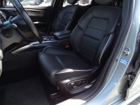 Renault Talisman Grandtour Zen
