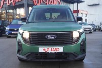 Ford Tourneo Courier 1.0 EB Aut. AHK
