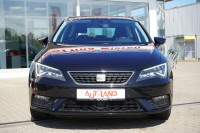 Seat Leon ST 1.0 TSI Style