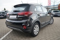 Hyundai i20 Active 1.0 Select