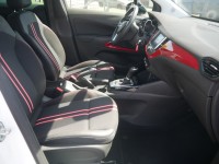 Opel Crossland GS 1.2Turbo Aut.