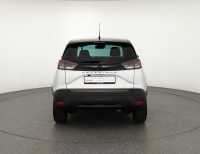 Opel Crossland GS 1.2Turbo Aut.