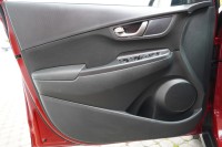Hyundai Kona 1.0 T-GDI Pure