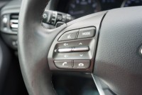 Hyundai i30 cw 1.5T-GDi mHev AT