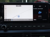 Hyundai i20 1.0 Edition 30 Mild-Hybrid