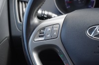 Hyundai ix35 1.6 FIFA Edition 2WD