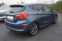 Ford Fiesta 1.0 EcoBoost ST-Line