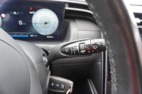 Hyundai Tucson 1.6 T-GDI