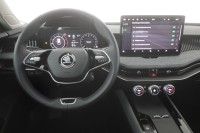 Skoda Superb Combi 2.0 TDI DSG