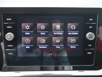 VW T-Cross 1.5 TSI DSG