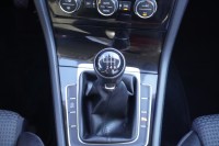 VW Golf VII 2.0 TDI Highline BMT
