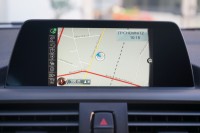 BMW 118 118i
