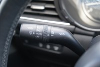 Mazda 3 Skyactive-G M-Hybrid Selection