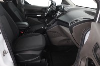 Ford Transit Connect 1.5 EcoBlue L2