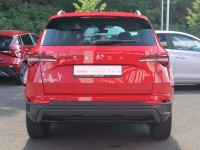 Skoda Karoq 1.5 TSI DSG