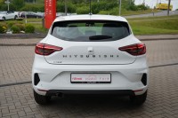 Mitsubishi Colt 1.0 Turbo